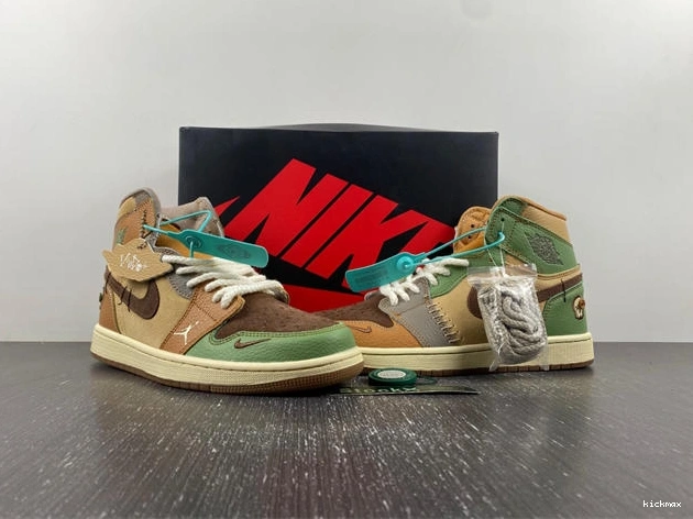 Rep MAX DZ7292- Jordan x 3650 Williamson Zion UrbanStyle 1 Air 1027